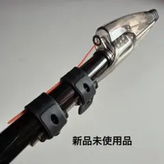 Item thumbnail for item e08f0fdf-df0b-4ee5-85c7-aab403ce345d