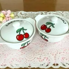 2025年最新】シュガーポットの人気アイテム - メルカリ