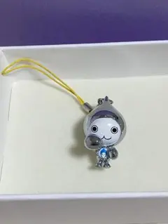 2026年最新】非売品 ぴちょんの人気アイテム - メルカリ