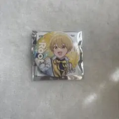 すとぷり るぅと 2025すとふぇす ランダム缶バッジ