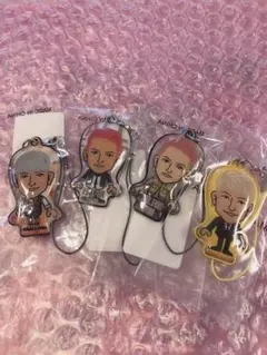 中務裕太 クリーナー セット