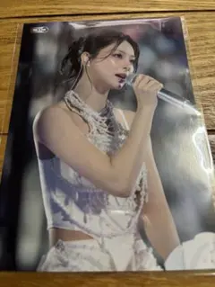 TWICE ツウィ トレカ ストライクゾーン Strikezone | Mercari