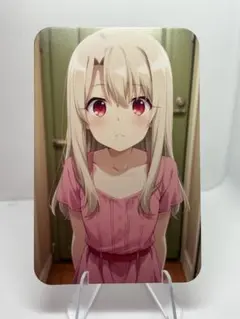 tonnno様 リクエスト 3点 まとめ商品