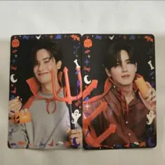 2025年最新】TayNewの人気アイテム - メルカリ