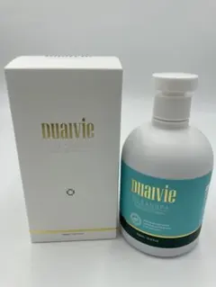 Item thumbnail for item 50feeb72-87cd-4185-a637-19741dfdaa81