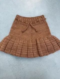 2026年最新】MISH スケポンの人気アイテム - メルカリ