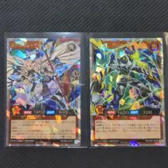 Item thumbnail for item d8e95e74-3a9c-413c-8d57-eb4d5c02b8ad