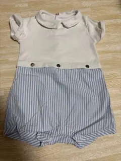 Item thumbnail for item ba3f8ad2-1404-4b1e-8827-3f5a94aa48a8