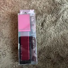 ティントリップ 05 SOPHIE エトワールローズ