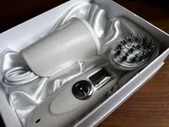 2026年最新】デンキバリカッサの人気アイテム - メルカリ