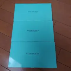 2026年最新】FasHion body ファッションボディ30包の人気アイテム