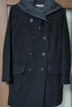 Bonappetit　コート