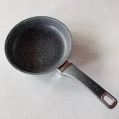 新生活準備に！フライパン ① 20㎝ テフロン加工 royalvkbのサムネイル