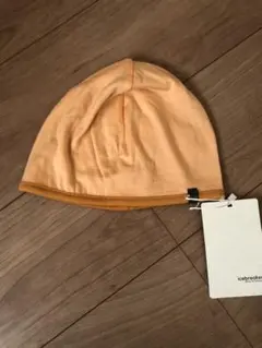 Item thumbnail for item c2269a8d-9945-404d-8a93-7a983a645d8a