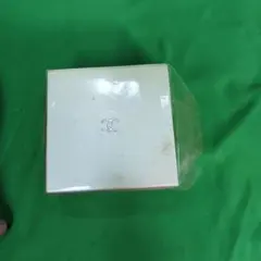 Item thumbnail for item 0fd5686a-01f5-4188-8188-614cb83e0a39