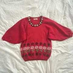 Item thumbnail for item eec43768-d0f6-4539-9bd7-8a2c83e93788