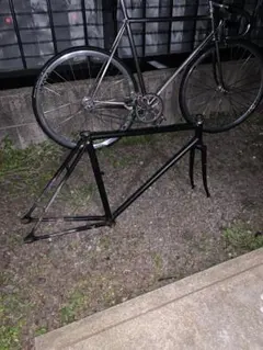 2025年最新】Bridgestone ピストの人気アイテム - メルカリ