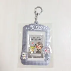 Item thumbnail for item 5a6d1480-9d2d-4bc8-b2a8-dccbfb81cace