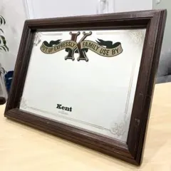 palace パラス レコードプレーヤー マット K-NEIN SLIP MAT - メルカリ