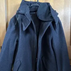 GREEN LABEL RELAXING コート XL