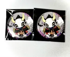 コンパスグッズ　バラ売り可/まとめ売り コンパスグッズ (バラ売り可)まとめ売り コンパス」のグッズ販売