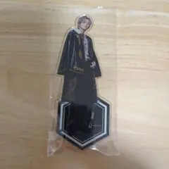 BUGVEL MAHIRO バグベル　マヒロ　アクリルスタンド