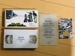 2026年最新】glay サバイバル ビデオの人気アイテム - メルカリ