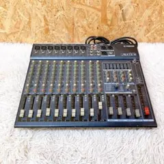 Item thumbnail for item 8fc108d4-6106-4dba-ae82-62020ce660ea