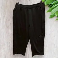 Item thumbnail for item d064ecc8-6650-4c34-9b1c-ab0b86e4fc54