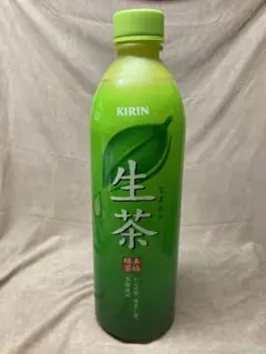 Item thumbnail for item 67093756-1002-4875-b71d-583ff7b8282e