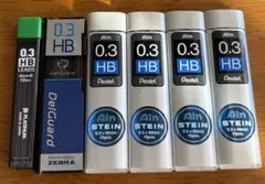 Item thumbnail for item 81f29021-0282-4006-b832-aaa5d2144e7d