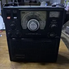 Item thumbnail for item c0b9e3af-ff5a-4659-8afe-2d692490b6c7