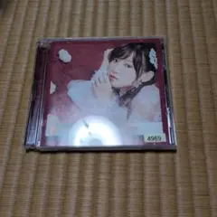 the very best of fripSide 2009-2020(通常盤)