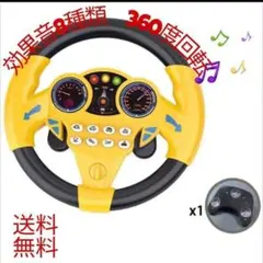 Item thumbnail for item cec89bf6-98c9-4f2a-88f5-7001f0628c87