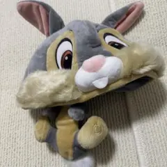 Item thumbnail for item 5f5c7a2e-5b51-4002-a84a-006ddc10df2c