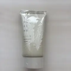 SARAFINE デオドラントクリーム