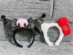 Item thumbnail for item a2c38902-1e2d-4686-96eb-0afb22759739