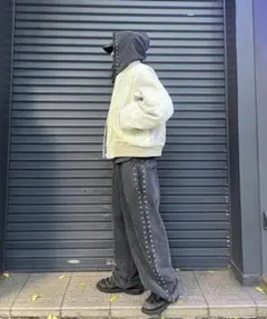 Gallery1950 x fragment design クッション - メルカリ