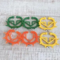 Item thumbnail for item 960b5f51-6a93-4a6a-8c2f-b1d6f11954be