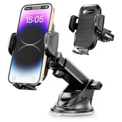 Item thumbnail for item 37c7eddb-bf70-40e7-9680-e1a582eaa4fa