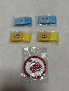 2025年最新】flumpoolの人気アイテム - メルカリ