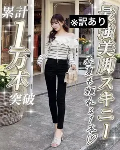 Item thumbnail for item b24cd2ad-02bd-45ee-a056-dd1b0e8cbc32