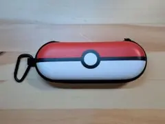 ポケモン