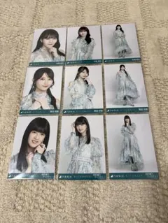 2026年最新】黒見明香生写真の人気アイテム - メルカリ