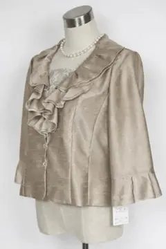 Item thumbnail for item 6f2eac0c-2c18-40fa-a665-f13eb627fa11