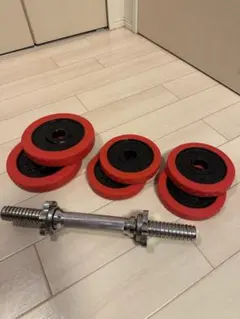 Item thumbnail for item 9d831cf7-7598-4d6b-b77c-5e174749de48