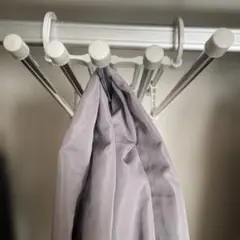 Item thumbnail for item 3b1dde90-f114-4c9b-b2e1-4c65bb242859