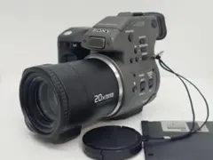 2025年最新】mvc-fd9の人気アイテム - メルカリ