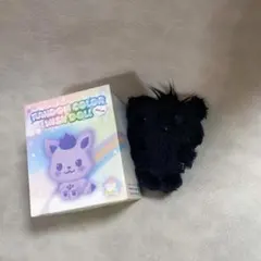 2025年最新】シオニンの人気アイテム - メルカリ