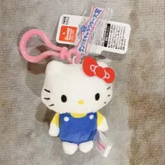ディアダニエル マスコット サンリオキャラクター大賞 キーホルダー